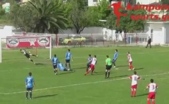 Λεωνίδας Χρήστου