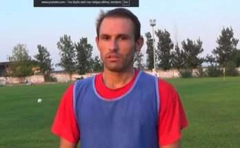 akis-mesiaris