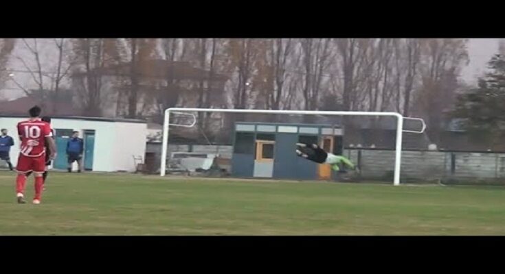 1-3 ο Καμπανιακός στα Μάλγαρα