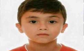 Ο μικρός Μάριος χρειάζεται την βοήθειά μας