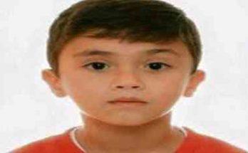 Όλοι για τον Μάριο στην Χαλάστρα