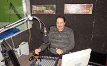 Κουλιακιώτικα με τον Νίκο Πολύχρο