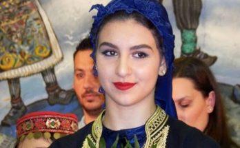 video από την 3η ενότητα του παιδικού φεστιβάλ στην Χαλάστρα