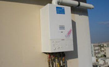 Αιτήσεις σύνδεσης με φυσικό αέριο στην Χαλάστρα