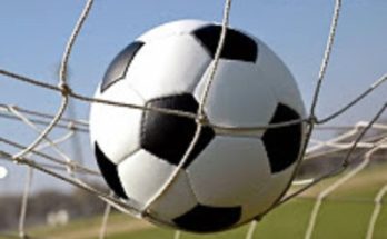 Αγώνας για φιλανθρωπικό σκοπό στην Χαλάστρα