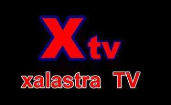 Η παρέλαση της 28ης Οκτωβρίου Live στην Xalastra tv