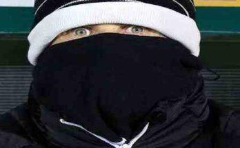 Γνωστός κομμωτής απέτρεψε ληστεία στην Χαλάστρα