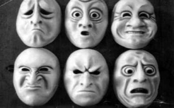 Αποκλειστικό: Πέντε αποχωρήσεις στον Καμπανιακό