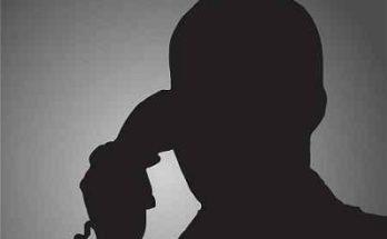 Η Χαλάστρα στόχαστρο επιτηδείων απατεώνων