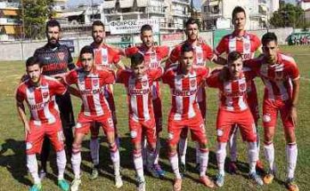 Καμπανιακός το 2017 με αριθμούς