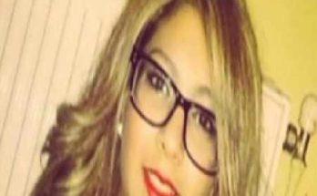 Ροζ βίντεο ώθησε σε αυτοκτονία 20χρονη από τα Γιαννιτσά