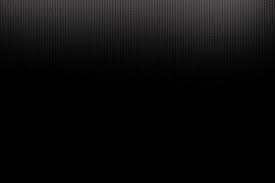 Το μαύρο του kampaniasports στον Καμπανιακό