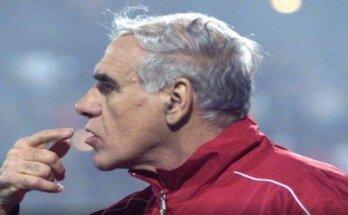 Γ Εθνική: Οι τσαμπουκάδες πληρώνονται