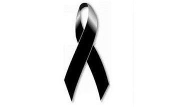 Πένθος στον Καμπανιακό