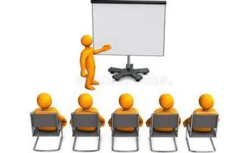 Συνάντηση γονέων με θέμα τη διαχείριση της επιθετικότητας των παιδιών