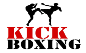 Τριακόσιοι αθλητές kick boxing στη Σίνδο