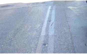 Χαλάστρα: Μέτρα πριν θρηνήσουμε θύματα