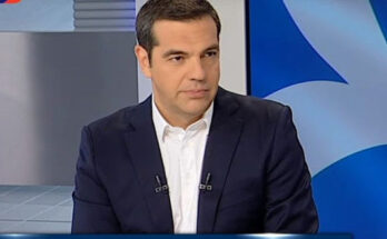 Πρωθυπουργός: Η Ελλάδα είναι χώρα με την οποία δεν πρέπει να παίζει κανείς