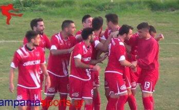 Τα 10 γιατί του Καμπανιακού