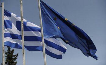Κανείς δεν πιστεύει ότι η Ελλάδα θα αποπληρώσει ποτέ το χρέος