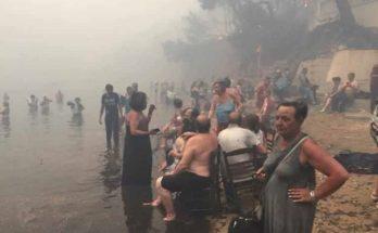 Μια εικόνα εκατομμύρια λέξεις