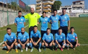 Αλέξανδρος Κιλκίς