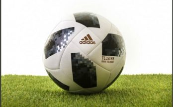 Μια εβδομάδα πίσω η έναρξη της Α1 ΕΠΣΜ