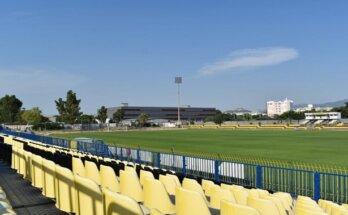 Τα χθεσινά φιλικά 18/08 Αποτελέσματα