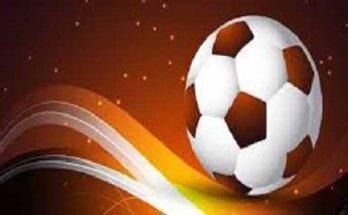 Το super cup 2018-2019 Live