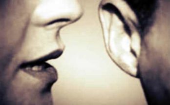 Όσα δεν έδειξαν οι κάμερες στα Κύμινα