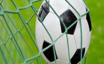 3η φάση του κυπέλλου ΕΠΣΜ αποτελέσματα