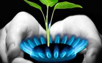 Ενημέρωση για το φυσικό αέριο στη Χαλάστρα