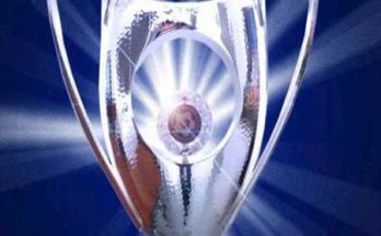 Οι αντίπαλοι της 4ης φάσης κυπέλλου ΕΠΣΜ