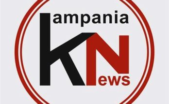 kampanianews