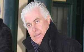 Τέλειωσε το σήριαλ προπονητής στον ΠΑΟ Κουφαλίων