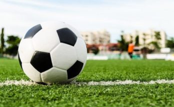 5η αγωνιστική Α1 ΕΠΣΜ