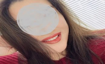 βουτιά από το μπαλκόνι