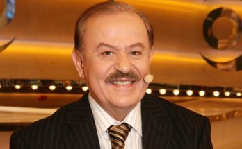 Έφυγε ο Γιάννης Σπανός