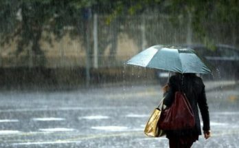 Λόγο καιρού αναβάλλεται η εκστρατεία στον Δήμο Δέλτα