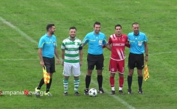 Σίνδος-Χαλάστρα