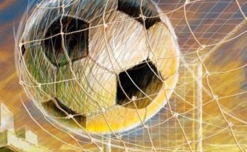 Α1 ΕΠΣΜ15η αγωνιστική