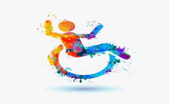 Παγκόσμια ημέρα ΑΜΕΑ