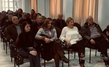 κανε κλικ στην ζωή