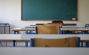 Κλείνουν τα σχολεία στον Δήμο Δέλτα