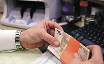 xrimata-stin-superleague2