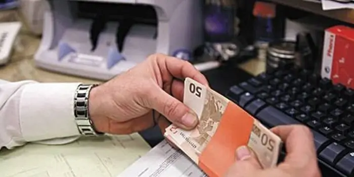 xrimata-stin-superleague2