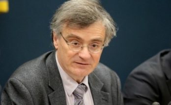 Ναι στην χαλάρωση των μέτρων