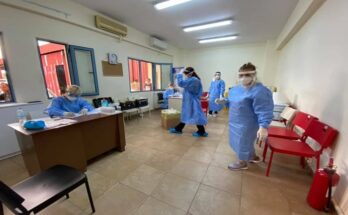 Ο εοδυ ΣΤΟΝ δΉΜΟ δΈΛΤΑ