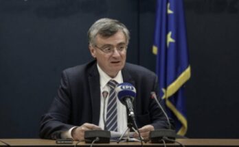 3 νεκροί στην Ελλάδα