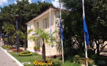 Θέσεις εργασίας στον Δήμο Δέλτα